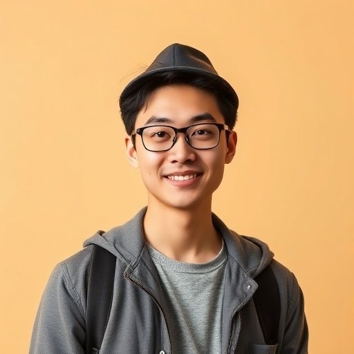 娱乐吃瓜酱希望你能平安回家，功臣赵小瞒的温暖瞬间引发热议
